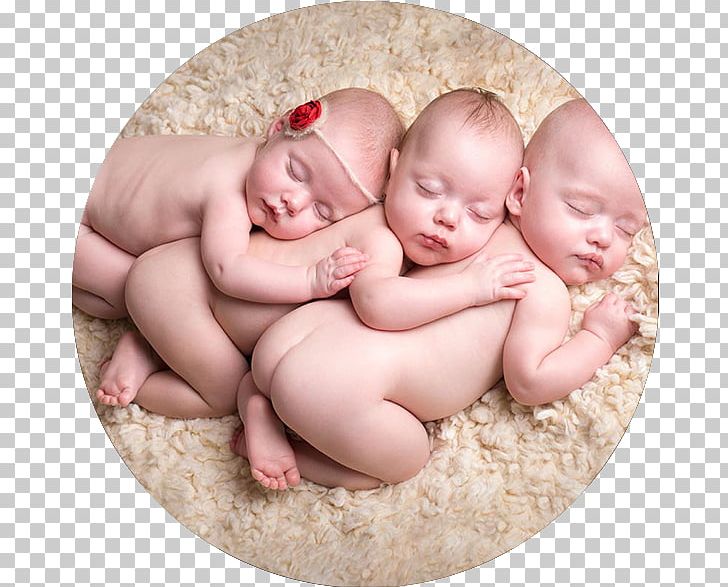 Infant Child World Sudha Hospitals Parent PNG, Clipart, Assisted Reproductive Technology, Cheek, Child, Fetus, Health Free PNG Download