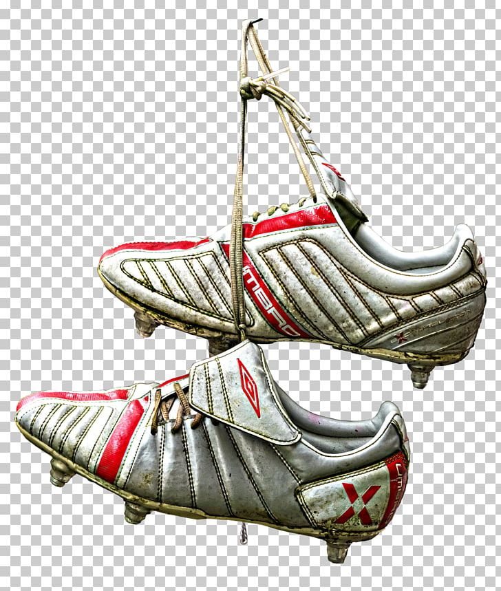 Johan Cruyff Institute 2018 World Cup Football Boot Sport PNG, Clipart, 2018 World Cup, Athlete, Ball, Football, Football Boot Free PNG Download