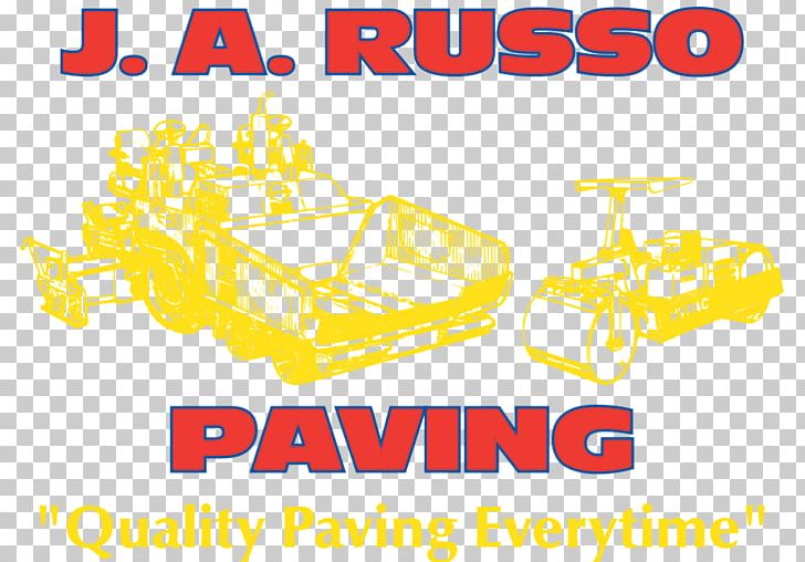 Joseph A Russo Paving Rutland City Logo Car Brand PNG, Clipart, Angle, Area, Asphalt Pavement, Brand, Car Free PNG Download