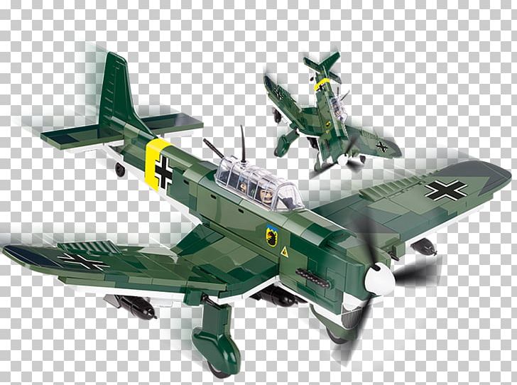 Junkers Ju 87 Ju 87B Airplane Second World War Fighter Aircraft PNG, Clipart, Aircraft, Air Force, Airplane, Bomber, Cobi Free PNG Download