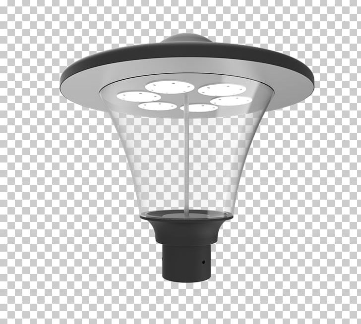 Light Fixture Garden Light-emitting Diode Solar Lamp PNG, Clipart, Ceiling Fixture, Dali Guangdong, Fence, Floodlight, Garden Free PNG Download