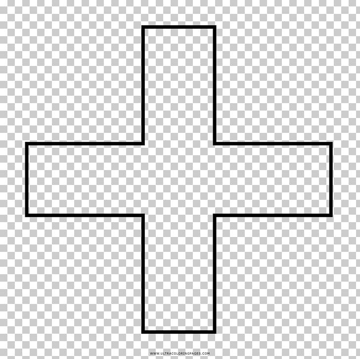 Line Art Point Angle PNG, Clipart, Angle, Area, Art, Cross, Diagram Free PNG Download
