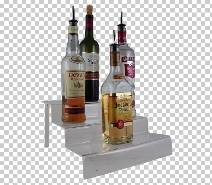 Liqueur Liquor Fizzy Drinks Wine Bottle PNG, Clipart, Bar, Bottle, Bottle Shop, Distilled Beverage, Drink Free PNG Download