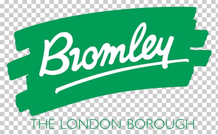 London Borough Of Southwark Bromley Council London Boroughs Chislehurst And Sidcup Urban District PNG, Clipart, Area, Borough, Brand, Bromley, Graphic Design Free PNG Download