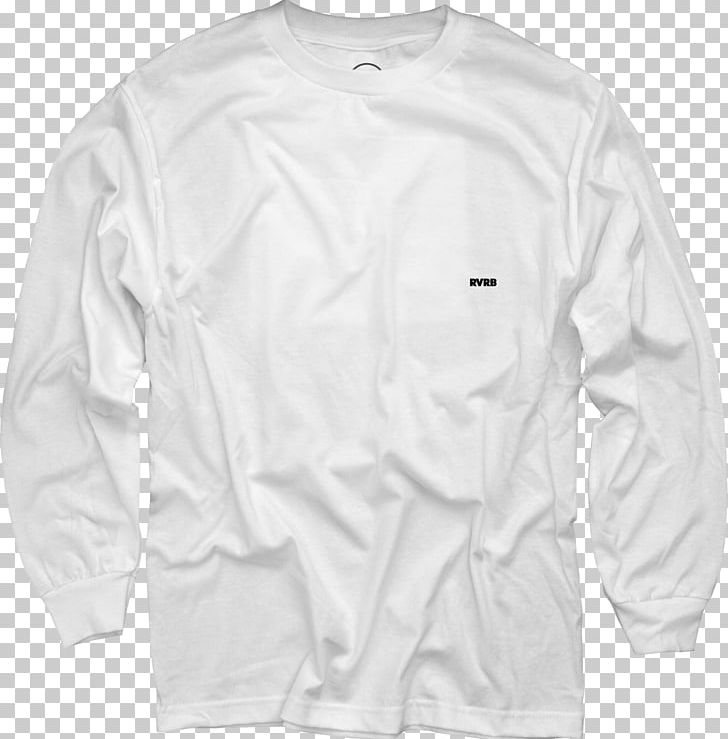 Long-sleeved T-shirt Clothing Rich Gang PNG, Clipart, Active Shirt, Boutique, Clothing, Collar, Fashion Free PNG Download