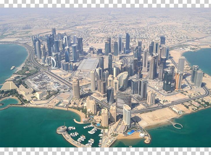 Merwebhotel Central Doha Muscat Home PNG, Clipart, Abrams, Aerial Photography, Artificial Island, Birds Eye View, Blacklist Free PNG Download