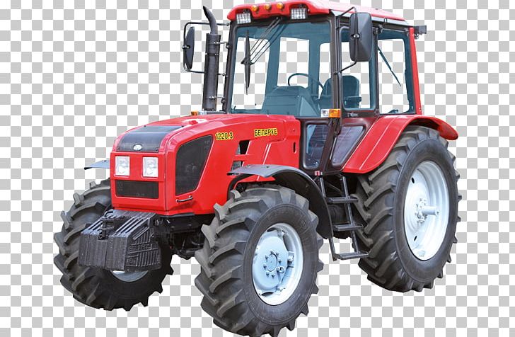 Minsk Tractor Works Belarus Agriculture PNG, Clipart, Agricultural Machinery, Agricultural Show, Agriculture, Automotive Exterior, Automotive Tire Free PNG Download