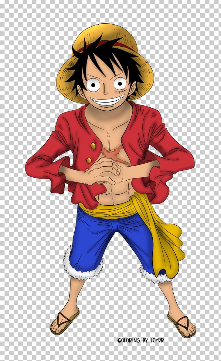 Monkey D. Luffy One Piece: Pirate Warriors Roronoa Zoro Timeskip PNG, Clipart, Arm, Art, Boy, Cartoon, Chibi Free PNG Download