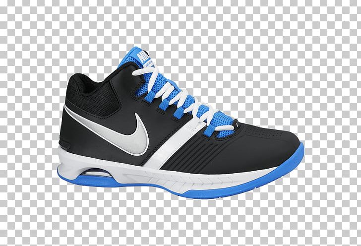 Nike Air Max Sneakers Blue Skate Shoe PNG, Clipart, Adidas, Air Jordan, Aqua, Asics, Athletic Shoe Free PNG Download