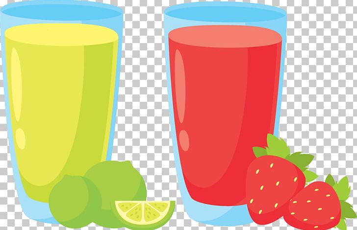 Orange Juice Smoothie Strawberry Juice Apple Juice PNG, Clipart, Apple Juice, Download, Drink, Food, Fruit Free PNG Download