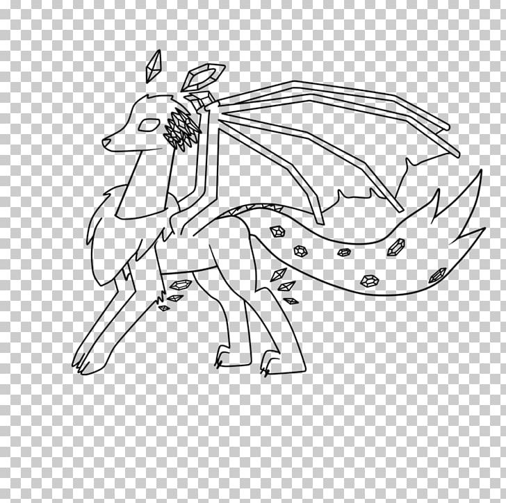 Pack Animal /m/02csf Horse Line Art Drawing PNG, Clipart, Angle, Area, Arm, Artwork, Black And White Free PNG Download