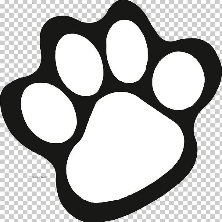 Paw Open Free Content Graphics PNG, Clipart, Bear, Black, Black And White, Chicago Cubs, Circle Free PNG Download