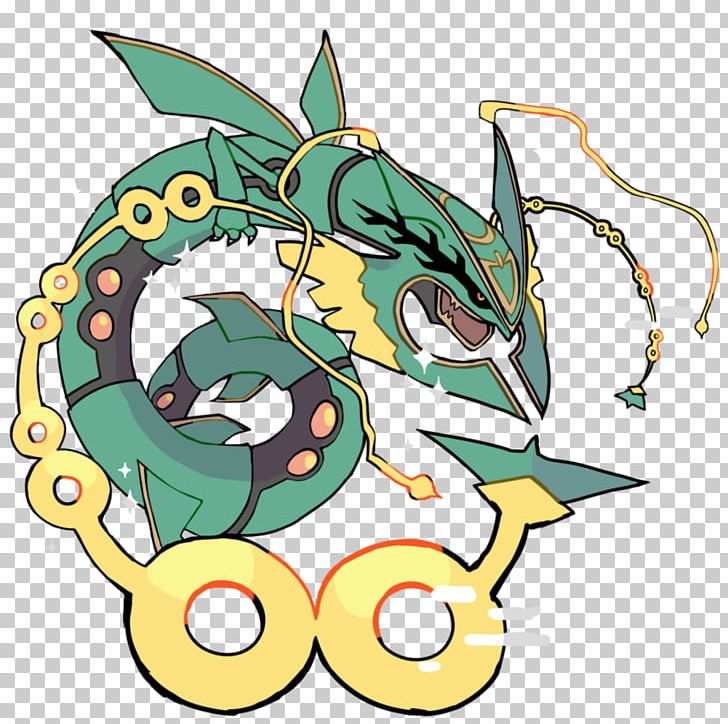 Pikachu Pokémon Sun And Moon Rayquaza Groudon PNG, Clipart, Artwork, Dragon, Fictional Character, Florissant, Gaming Free PNG Download