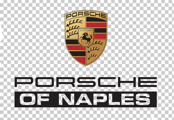 Porsche 356 Car Town Porsche Porsche 911 PNG, Clipart, Automobile Repair Shop, Brand, Car, Car Dealership, Cars Free PNG Download