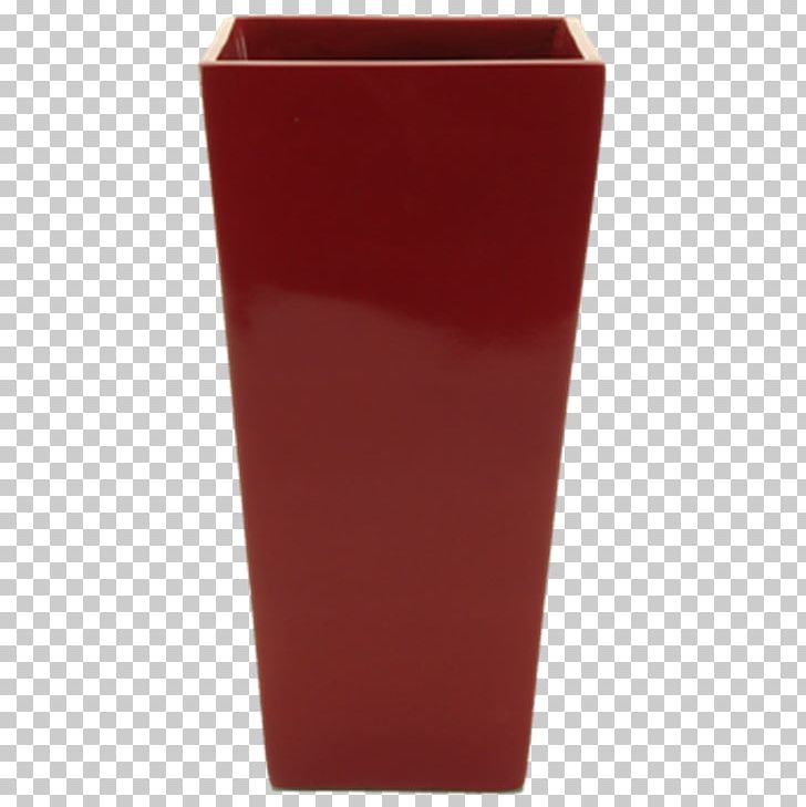Red Plastic Vase Universal Nutrition Animal Pak Cup PNG, Clipart, Artifact, Blue, Cup, Flowerpot, Green Free PNG Download