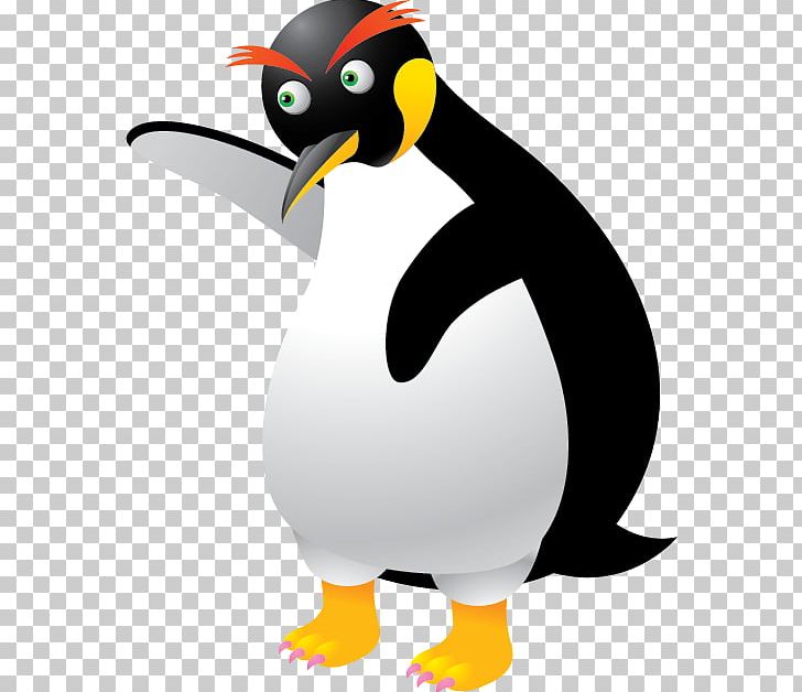 Riddle Cartoon King Penguin High-definition Video PNG, Clipart, Animal, Antwoord, Beak, Bird, Cartoon Free PNG Download