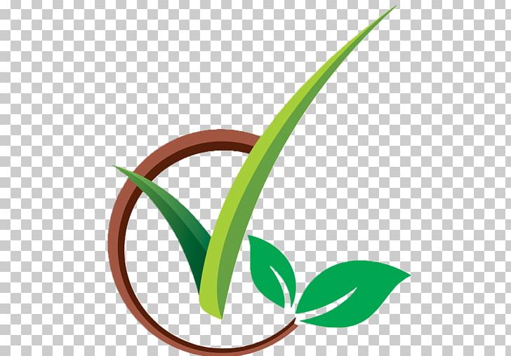 Sandalwood Leaf Oil Farm Tree PNG, Clipart, Circle, Cultivation, Farm, Farmer, Flora Free PNG Download