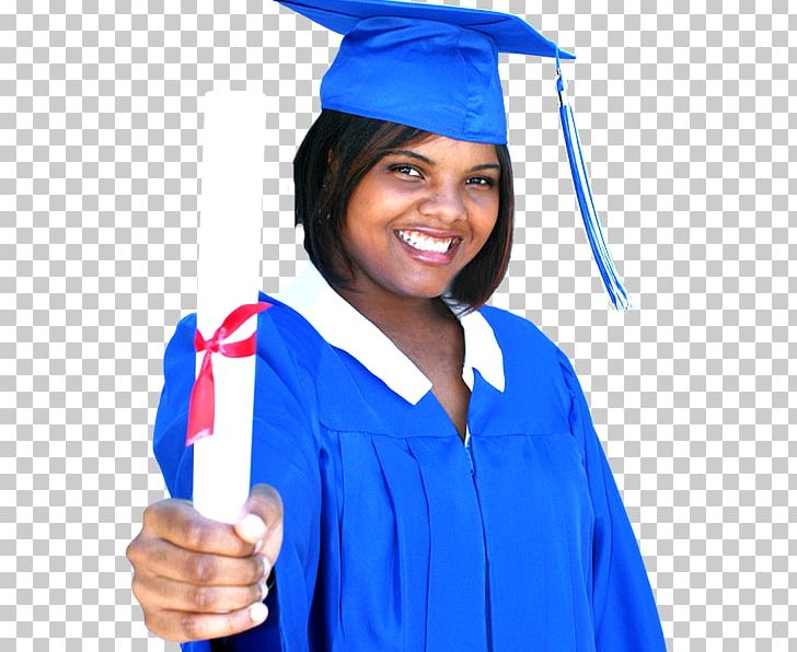 School Academy Special Education International Student PNG, Clipart, Academic Dress, Academician, Academy, Blue, Diploma Free PNG Download