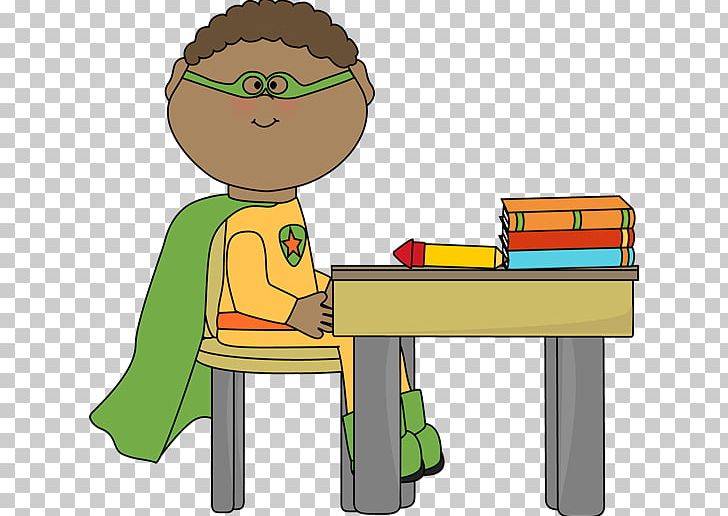 Sitting Chair Table PNG, Clipart, Boy, Chair, Child, Desk, Free Content Free PNG Download