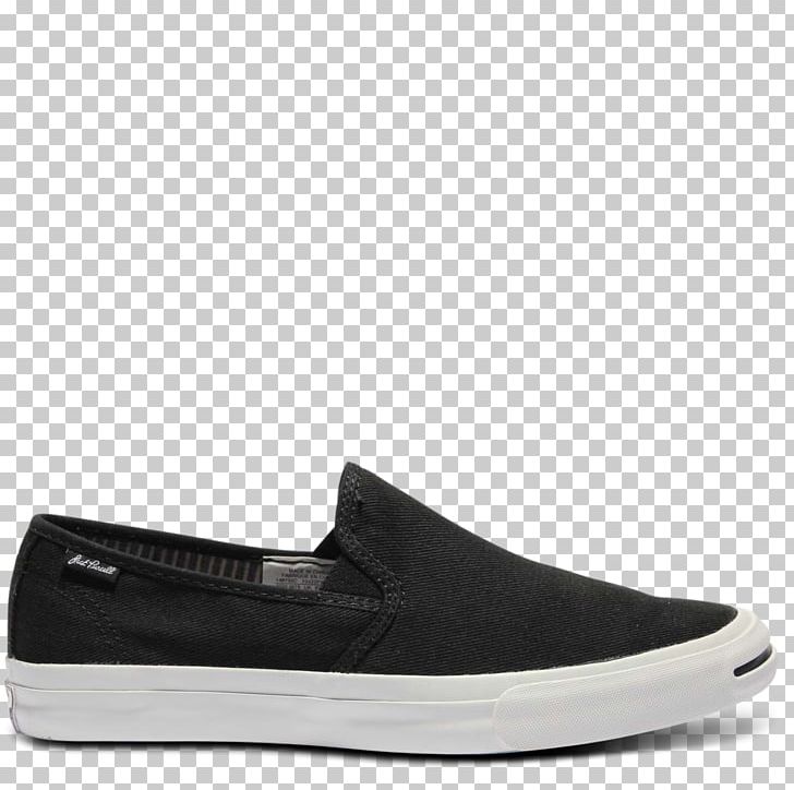 Slip-on Shoe Skate Shoe Sneakers Nike PNG, Clipart, Airwalk, Black, Brand, Casual, Clothing Free PNG Download