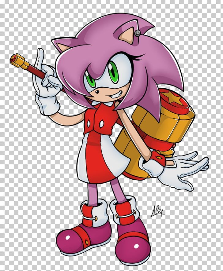 Sonic Riders Amy Rose Sonic Adventure Princess Sally Acorn Sega PNG, Clipart, Amy, Amy Rose, Archie Comics, Art, Blaze The Cat Free PNG Download