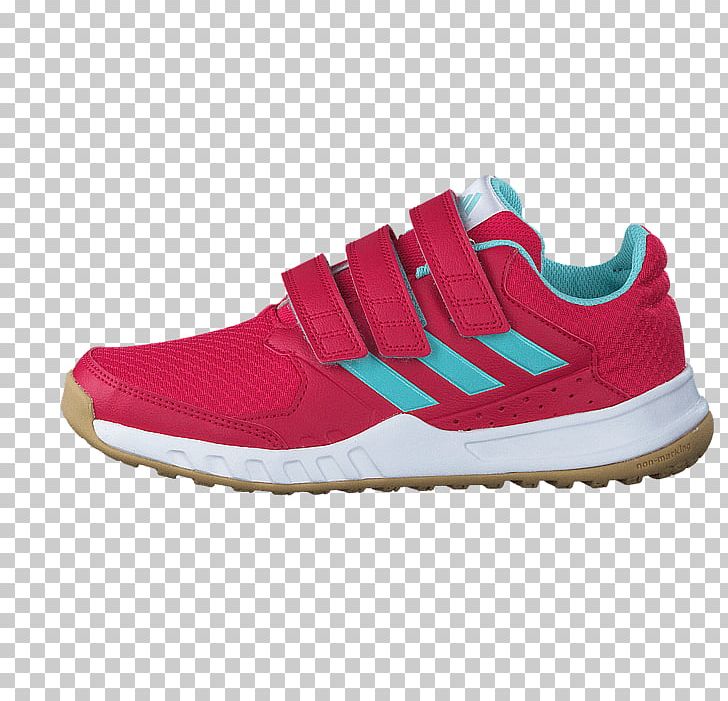 Sports Shoes Adidas Converse Nike PNG, Clipart, Adidas, Athletic Shoe, Converse, Cross Training Shoe, Footwear Free PNG Download