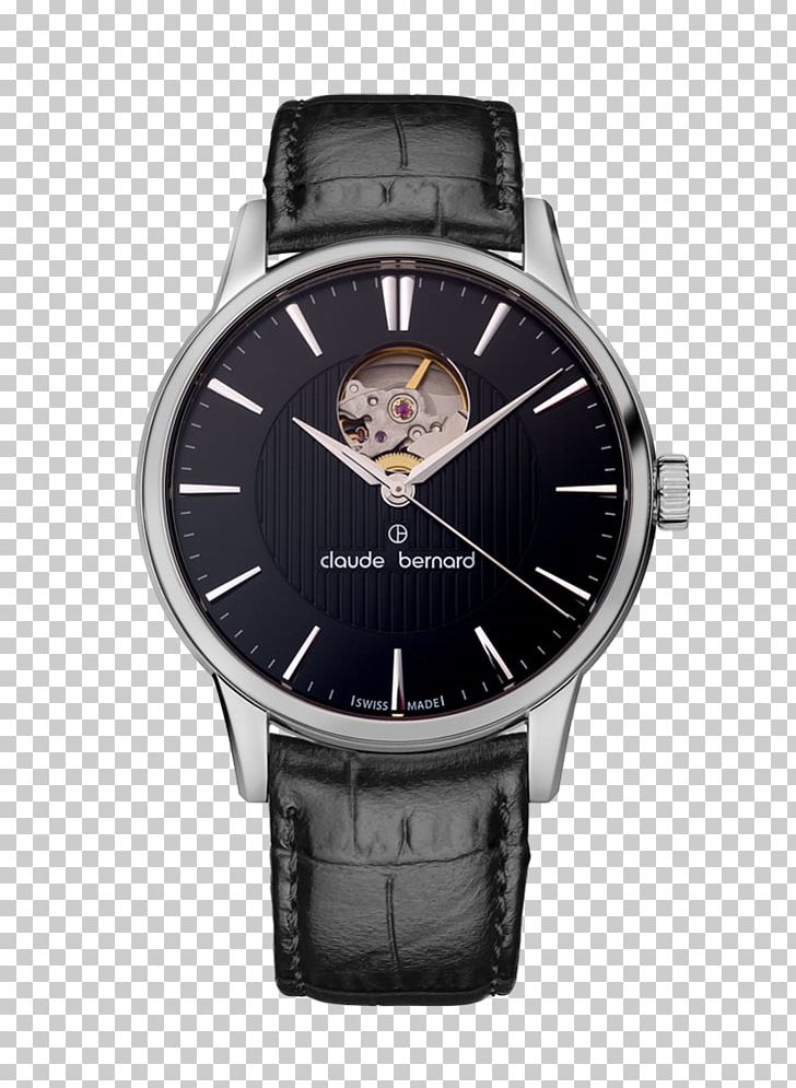 Swatch Male Chronograph Bulova PNG, Clipart, Accessories, Brand, Bulova, Chronograph, Claude Bernard Free PNG Download