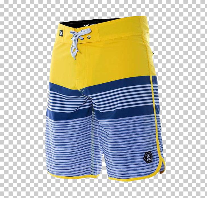 Swim Briefs Shorts Trunks T-shirt Spandex PNG, Clipart, Active Shorts, Belt, Clock, Clothing, Cobalt Blue Free PNG Download