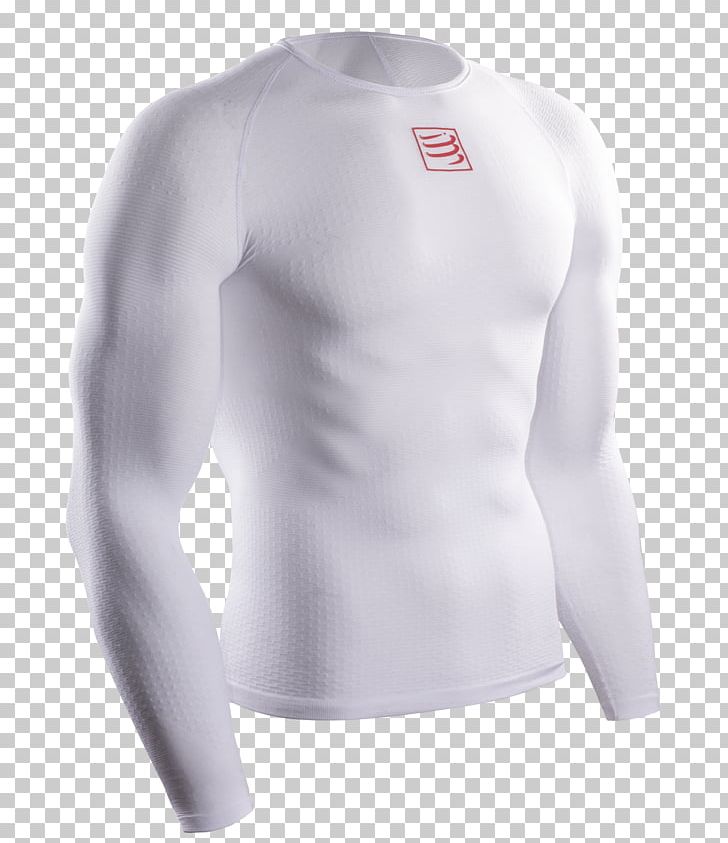 T-shirt Hoodie Top Sleeve PNG, Clipart, Active Shirt, Active Undergarment, Arm, Clothing, Compression Garment Free PNG Download