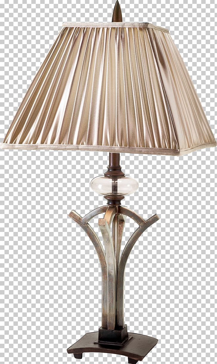 Table Light Fixture Furniture Lighting PNG, Clipart, Brass, Ceiling, Ceiling Fixture, Furniture, Hare Free PNG Download