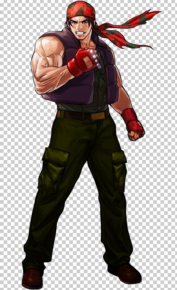 The King Of Fighters 2002: Unlimited Match The King Of Fighters XI The King Of Fighters 2001 Terry Bogard PNG, Clipart, Aggression, Art, Athena Asamiya, Billy Kane, Fictional Character Free PNG Download