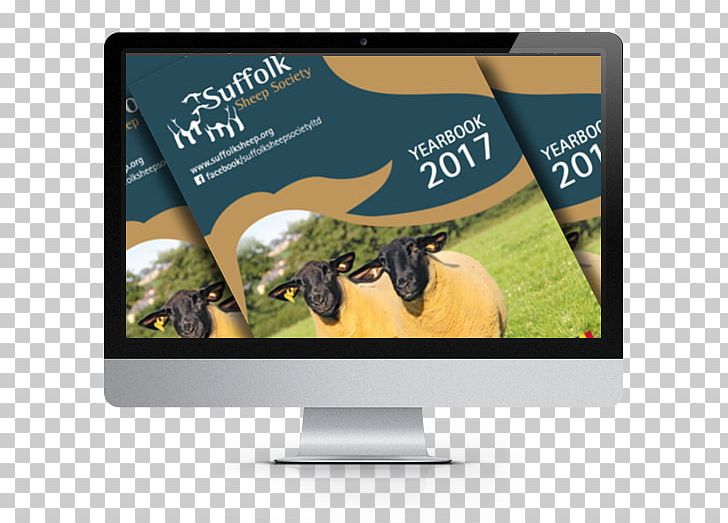 The Suffolk Sheep Society LASER VISION BOURGOGNE Antrim PNG, Clipart, Advertising, Antrim, Brand, Display Advertising, Display Device Free PNG Download