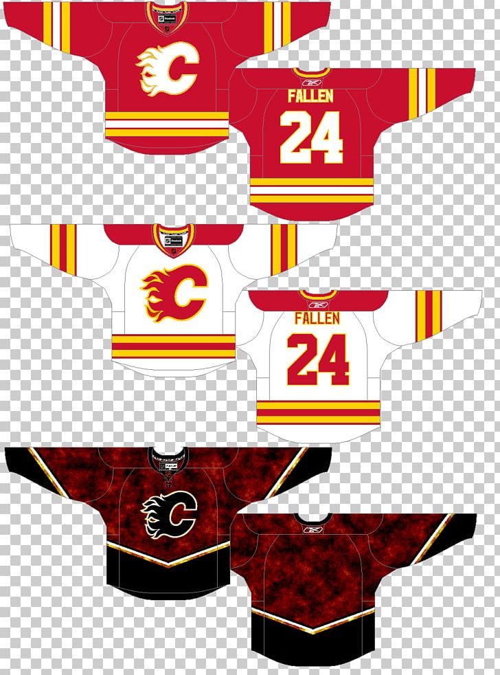 Third Jersey Calgary Flames Sleeve Uniform PNG, Clipart, Adidas, Area, Attempt, Brand, Calgary Flames Free PNG Download