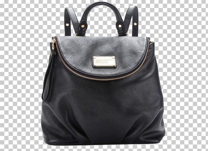 Tote Bag Handbag Backpack Leather PNG, Clipart, Accessories, Backpack, Bag, Black, Brand Free PNG Download