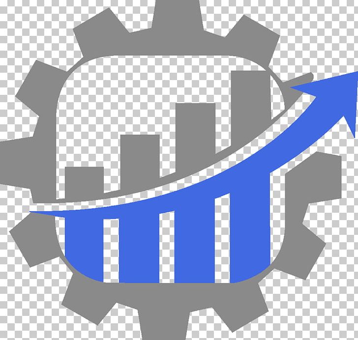 Trend Following Market Trend Stock Market Technical Analysis PNG, Clipart, Algorithmic Trading, Brand, Logo, Market, Market Timing Free PNG Download