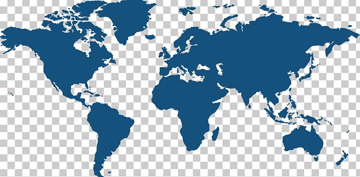 world map icon png