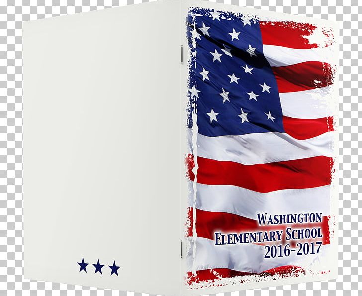 United States Republican Party Flag CafePress PNG, Clipart, Americans, Cafepress, Flag, Letter, Patriotism Free PNG Download