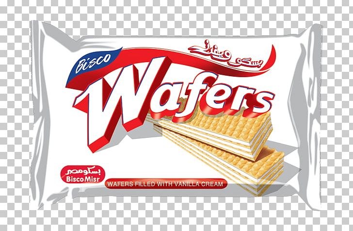 Wafer Egypt Cream Biscuit Chocolate PNG, Clipart, Biscuit, Biscuits, Brand, Chocolate, Confectionery Free PNG Download