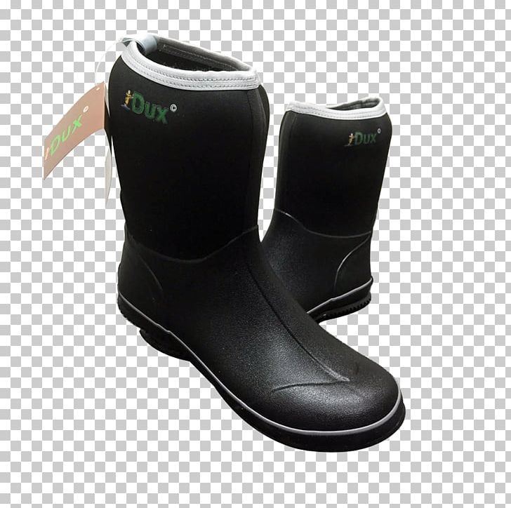 Wellington Boot Neoprene Clothing Shoe PNG, Clipart, Accessories, Australia, Black, Boot, Clothing Free PNG Download