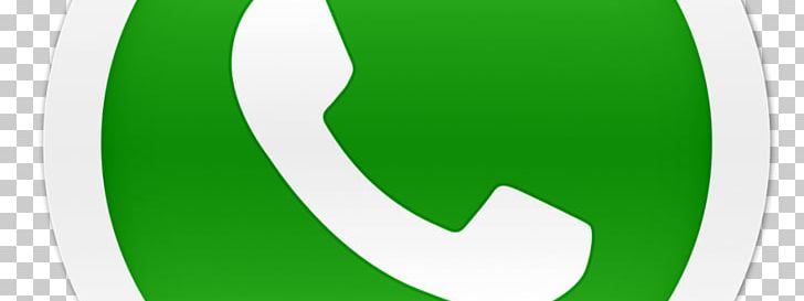 WhatsApp Message Telephone IPhone FBI–Apple Encryption Dispute PNG, Clipart, Android, Brand, Circle, Computer Software, Grass Free PNG Download