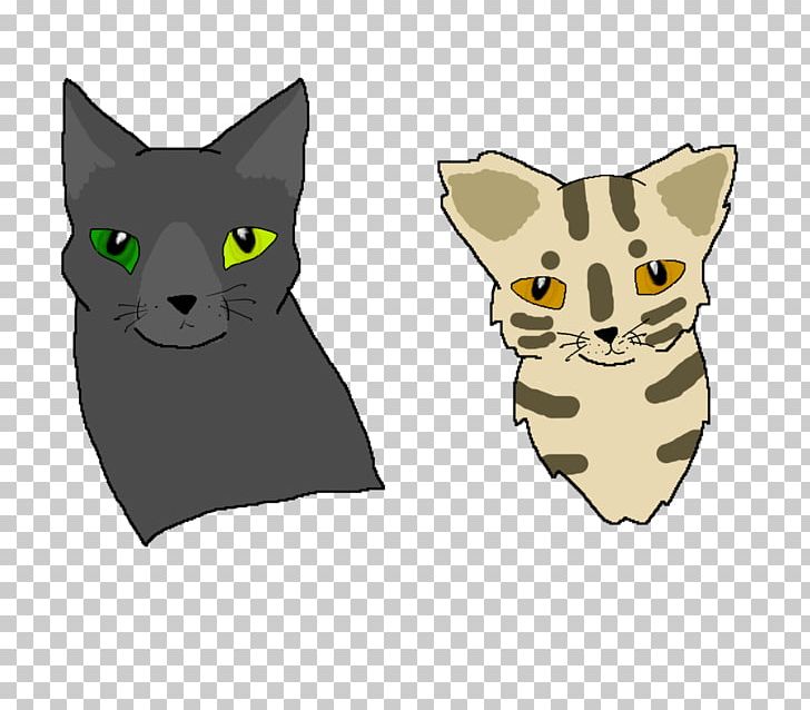 Whiskers Cat Cartoon PNG, Clipart, Animals, Carnivoran, Cartoon, Cat, Cat Like Mammal Free PNG Download