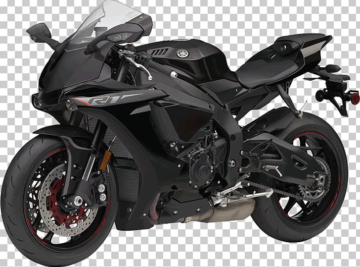 Yamaha YZF-R1 Yamaha Motor Company Motorcycle EICMA PNG, Clipart, Auto, Automotive Exterior, Automotive Lighting, Automotive Tire, Bicycle Free PNG Download