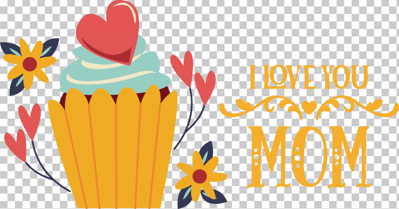 Mothers Day Happy Mothers Day PNG, Clipart, Cartoon, Cricut, Daughter, Happiness, Happy Mothers Day Free PNG Download