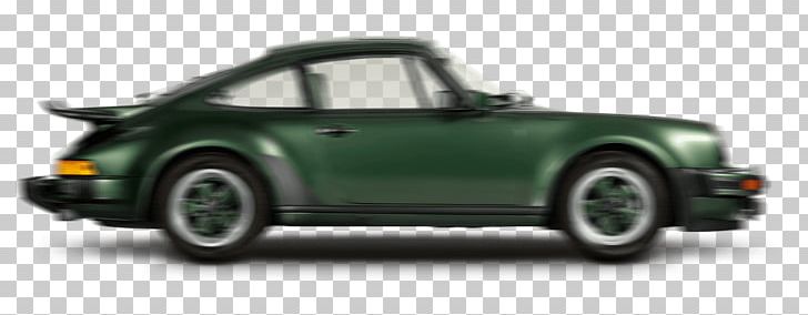1963-1989 Porsche 911 Porsche 930 Porsche Panamera PNG, Clipart, Car, Cla, Compact Car, Convertible, Midengine Design Free PNG Download
