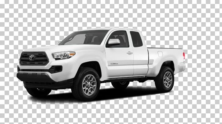 2018 GMC Canyon Extended Cab Car Pickup Truck Chevrolet Colorado PNG, Clipart, 4 X, 2018, 2018 Gmc Canyon, 2018 Gmc Canyon Denali, 2018 Gmc Canyon Sle Free PNG Download