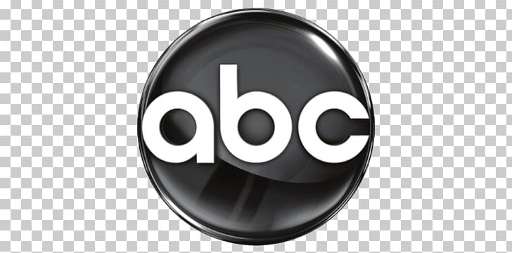 American Broadcasting Company ABC News Television Show Television Network PNG, Clipart, 2020, Abc, Abc News, American Broadcasting Company, Body Jewelry Free PNG Download