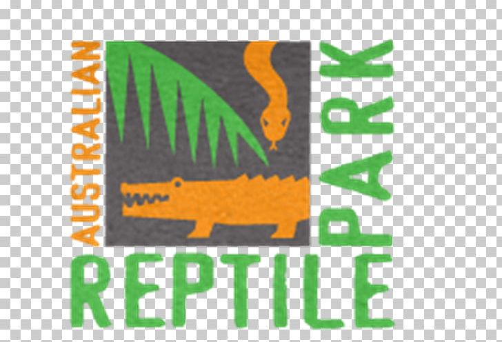 Australian Reptile Park Sydney Zoo PNG, Clipart, Animal, Australia, Australian Funnelweb Spider, Australian Reptile Park, Brand Free PNG Download