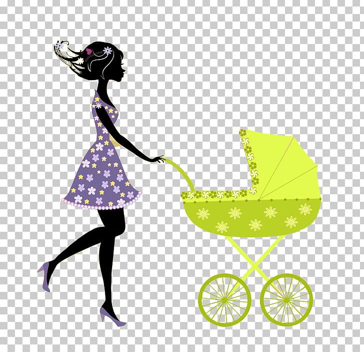 Baby Transport Drawing PNG, Clipart, Artwork, Baby Transport, Child, Drawing, Fictional Character Free PNG Download