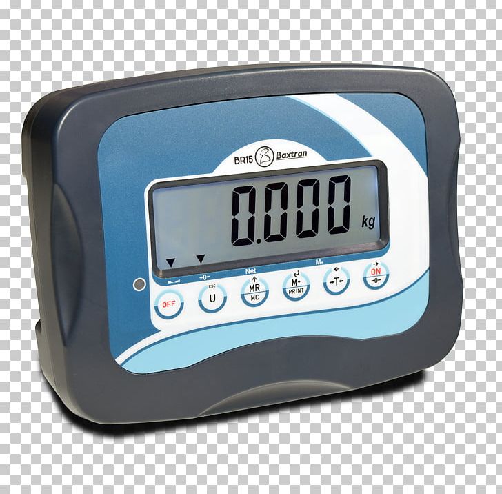 Bascule Measuring Scales Weight Indicateur Information PNG, Clipart, Angle, Bascule, Digital Data, Display Device, Electronics Free PNG Download