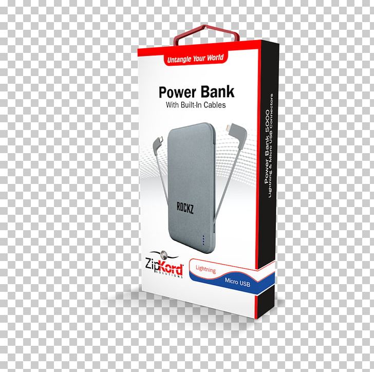 Battery Charger Mobile Phones Micro-USB Smartphone PNG, Clipart, Ampere Hour, Battery, Battery Charger, Battery Pack, Computer Free PNG Download